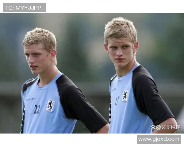 五人制足球球星的传奇故事与全球影响力探索