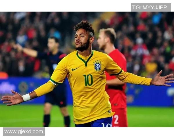 巴西足球传奇人物退役后生活探索与社会影响力分析