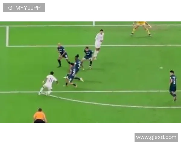 街头偶遇足球巨星瞬间让人热血沸腾的亲历与感悟