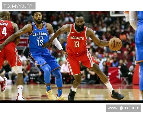 足球巨星与NBA球星跨界对话探寻竞技体育魅力与精神力量